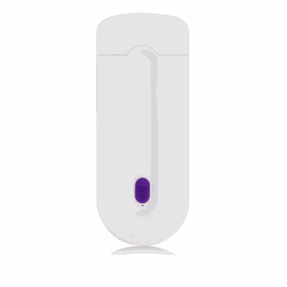 silkyglow-laser-epilator