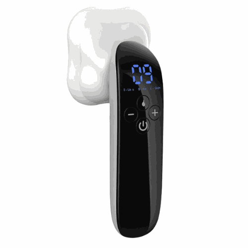 ToneMax 4-in-1