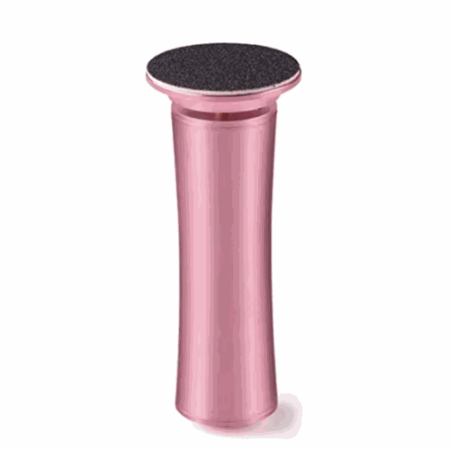 electric foot grinder