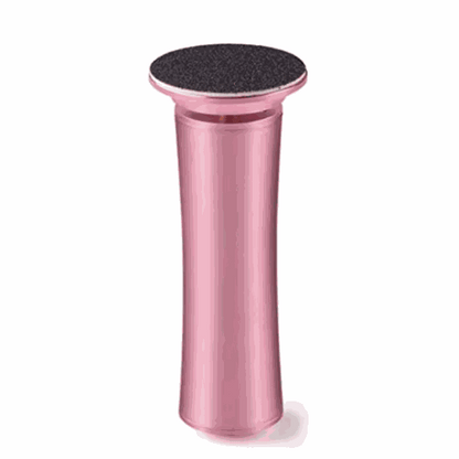 electric foot grinder