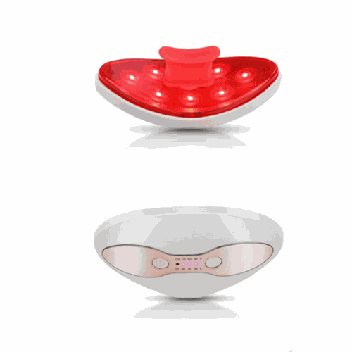 Elynoura™ HeatGlow Lip Guard