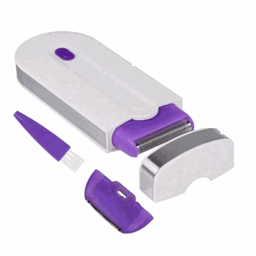 silkyglow-laser-epilator