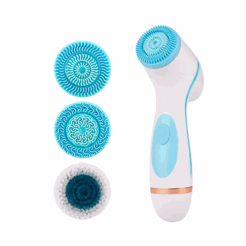 Elynoura™ GlowRevive