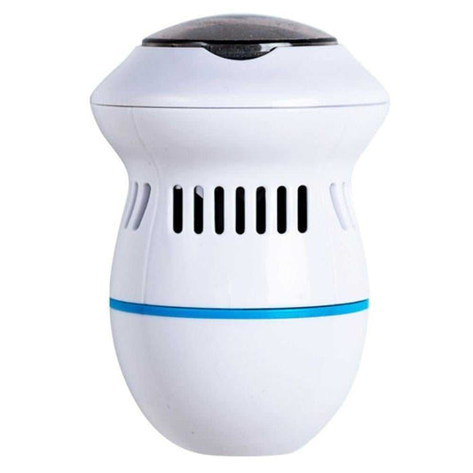 Elynoura™ PediVac Callus Remover
