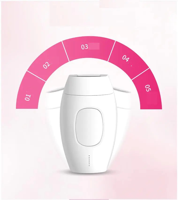 elynoura-smoothglow-laser-hair-removal