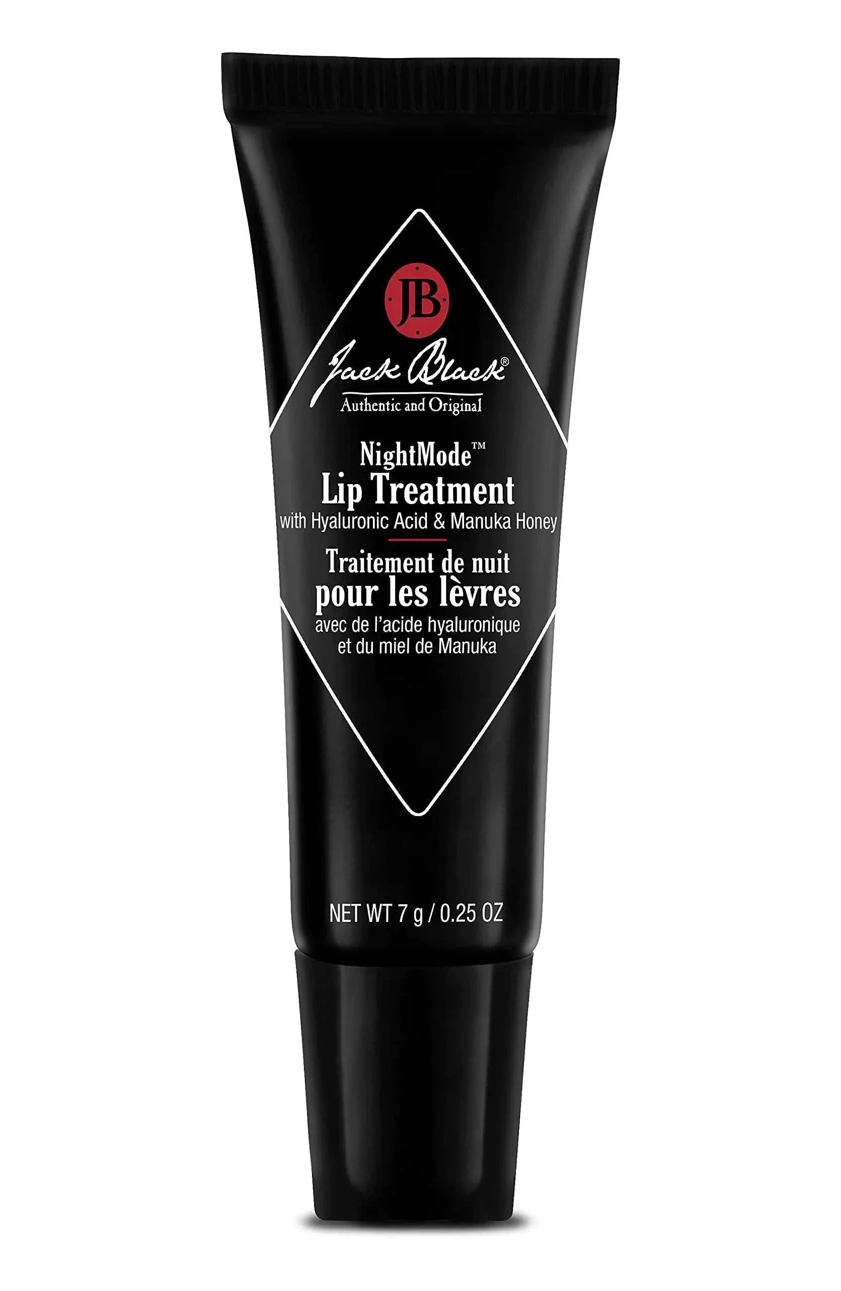 HydraRepair Lip Sleep Mask