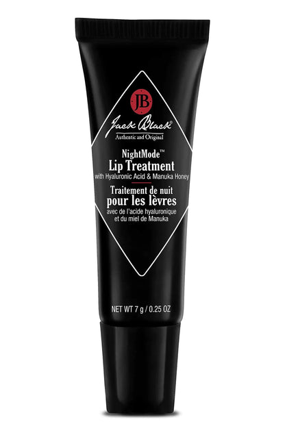 HydraRepair Lip Sleep Mask